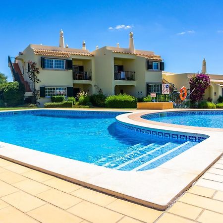 Apartament Casa Da Costa Carvoeiro  Zewnętrze zdjęcie
