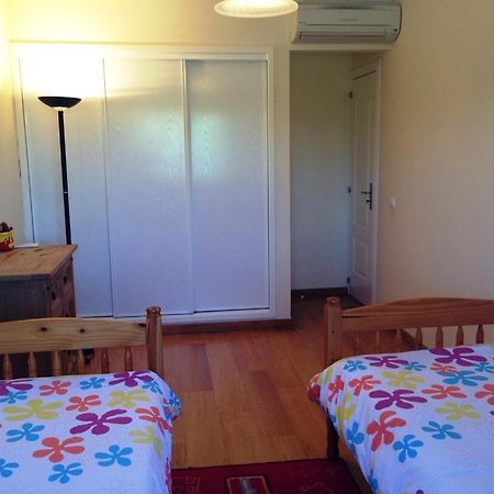 Apartament Casa Da Costa Carvoeiro  Zewnętrze zdjęcie