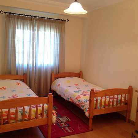 Apartament Casa Da Costa Carvoeiro  Zewnętrze zdjęcie