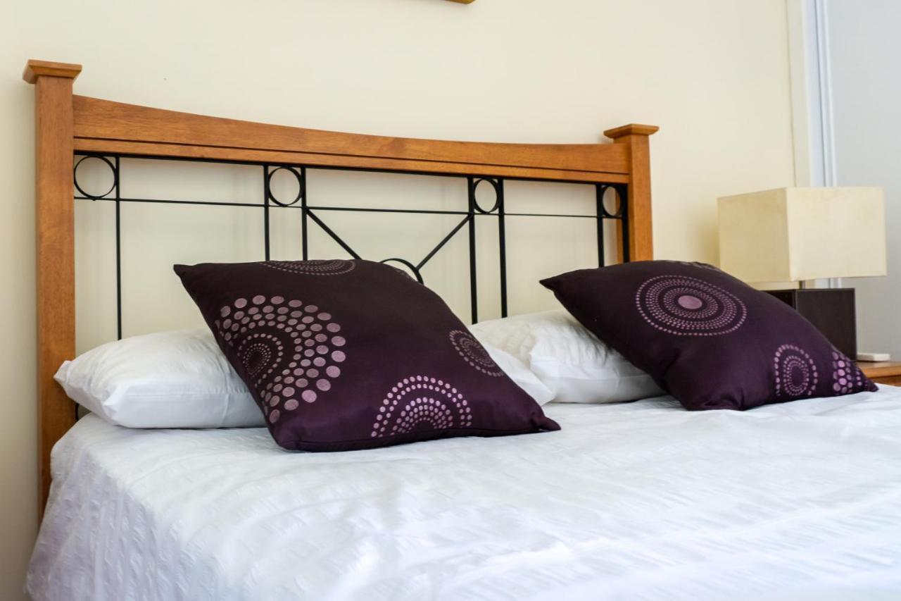 Apartament Casa Da Costa Carvoeiro  Zewnętrze zdjęcie