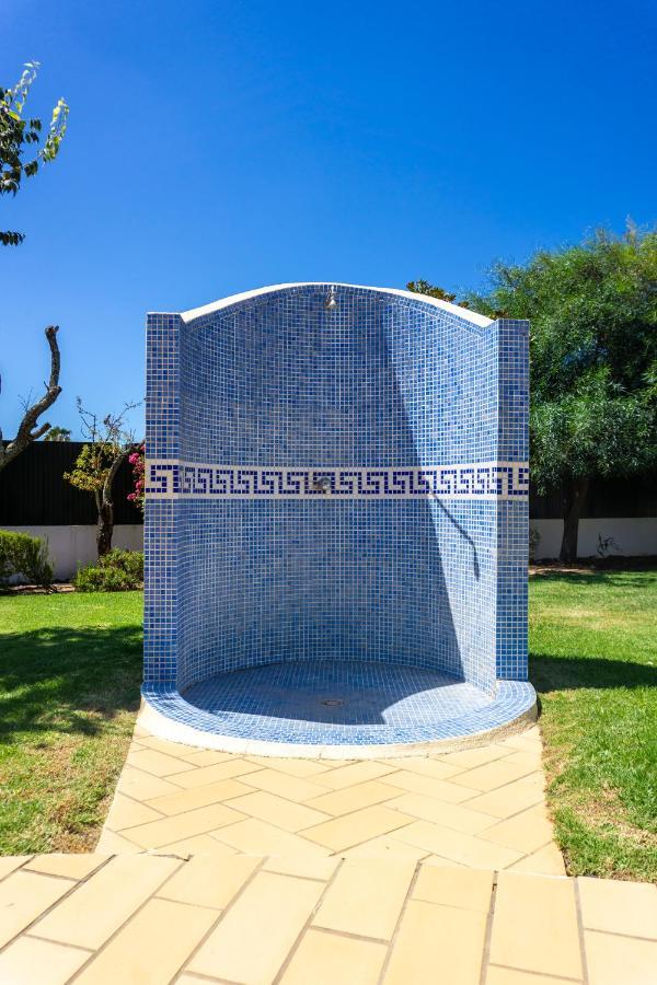Apartament Casa Da Costa Carvoeiro  Zewnętrze zdjęcie