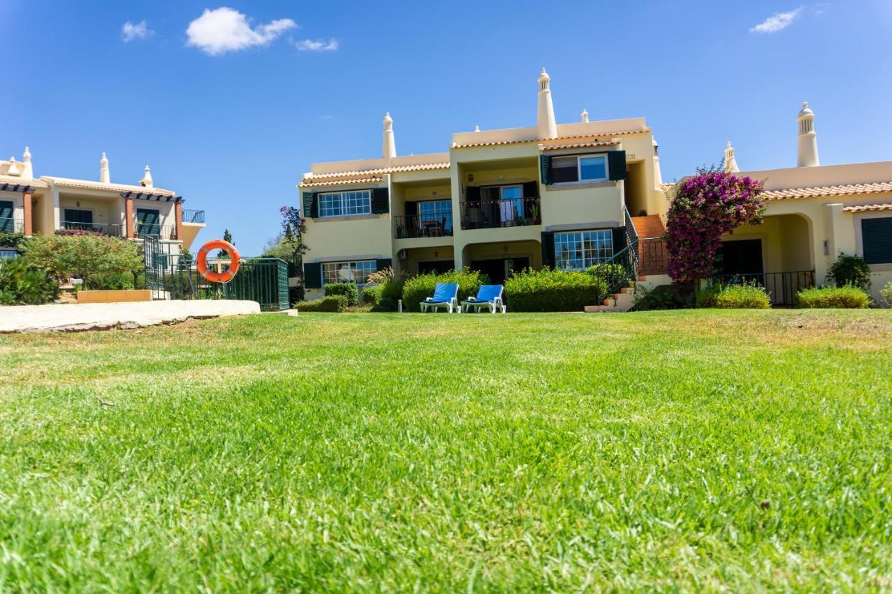 Apartament Casa Da Costa Carvoeiro  Zewnętrze zdjęcie