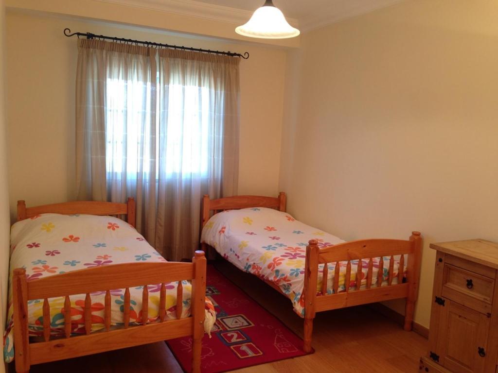 Apartament Casa Da Costa Carvoeiro  Zewnętrze zdjęcie
